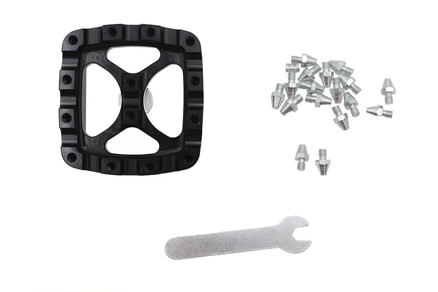 Product thumbnail 1