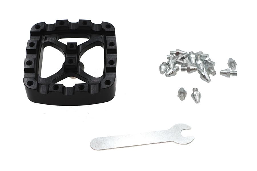 Product thumbnail 4