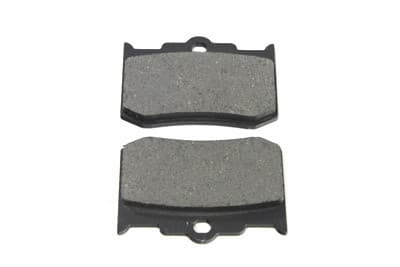 Product thumbnail 1