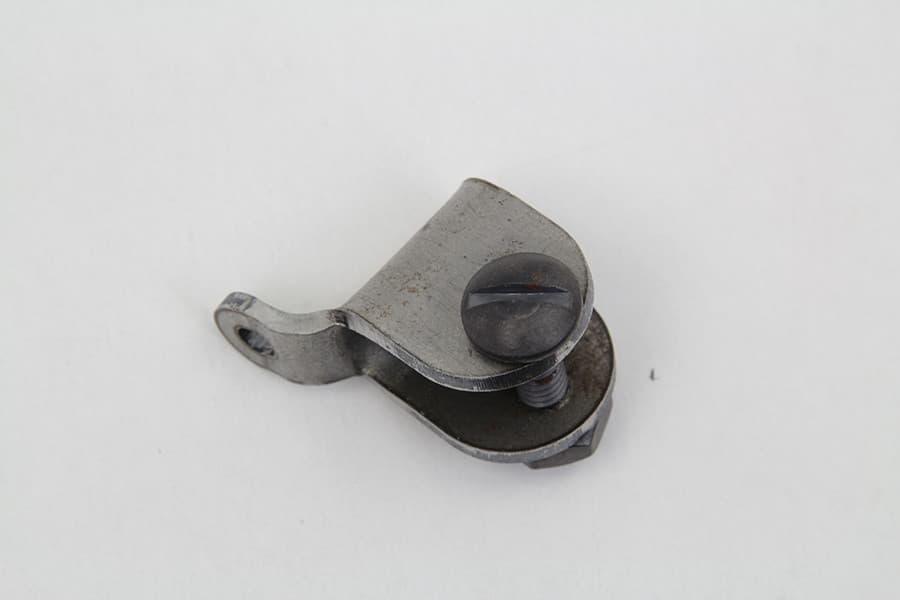 Product thumbnail 3