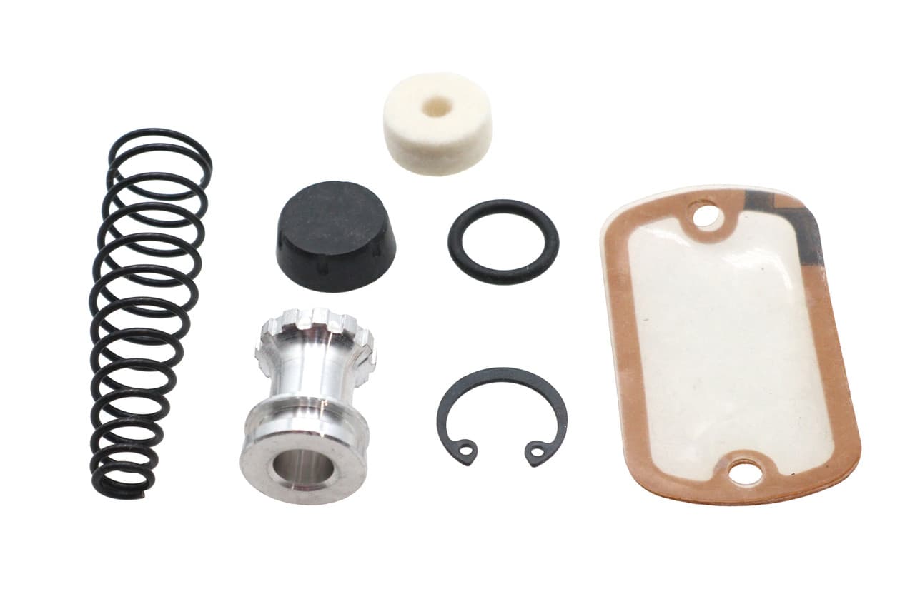 Product thumbnail 4