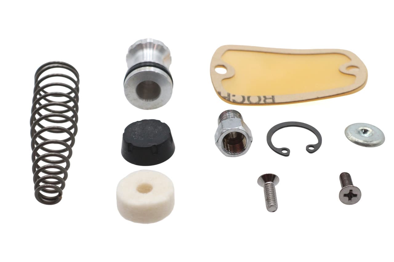 Product thumbnail 4