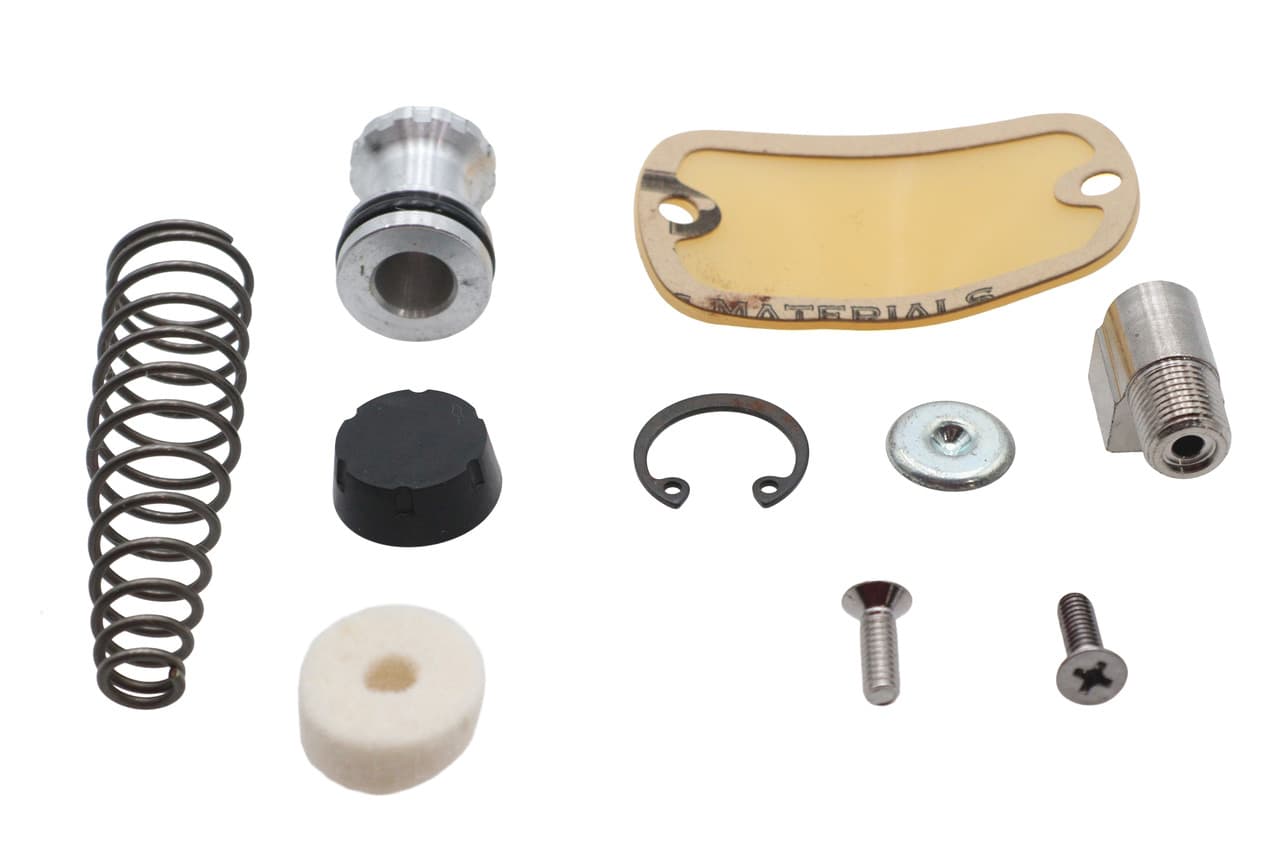 Product thumbnail 4