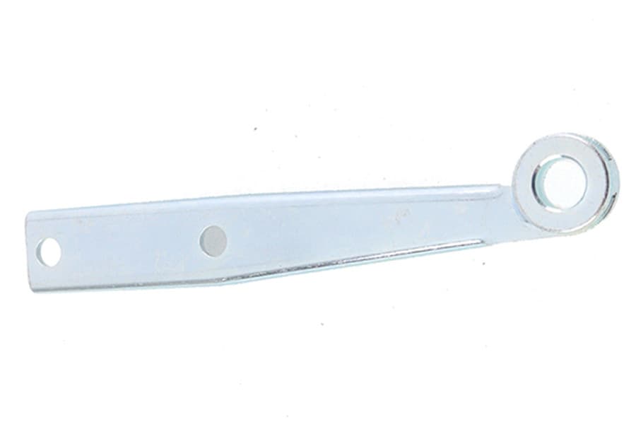Product thumbnail 4