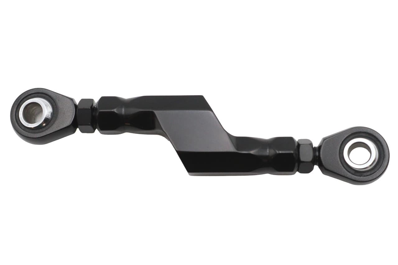 Product thumbnail 1