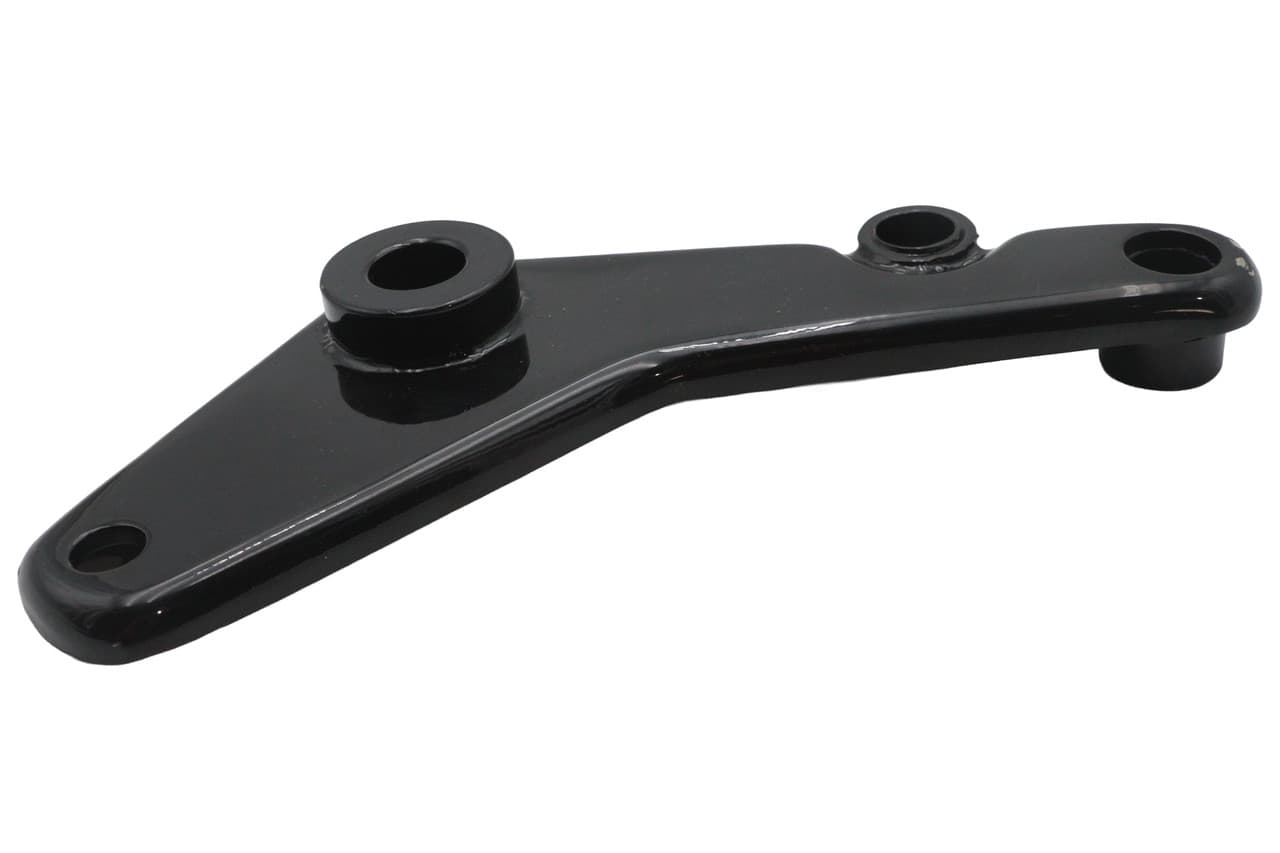Product thumbnail 1
