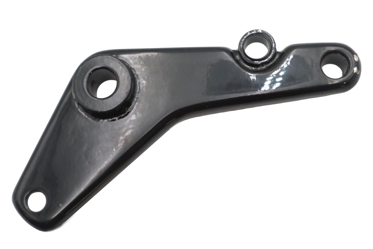 Product thumbnail 4