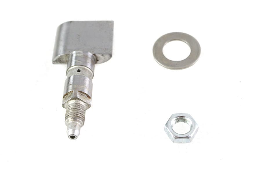 Product thumbnail 4