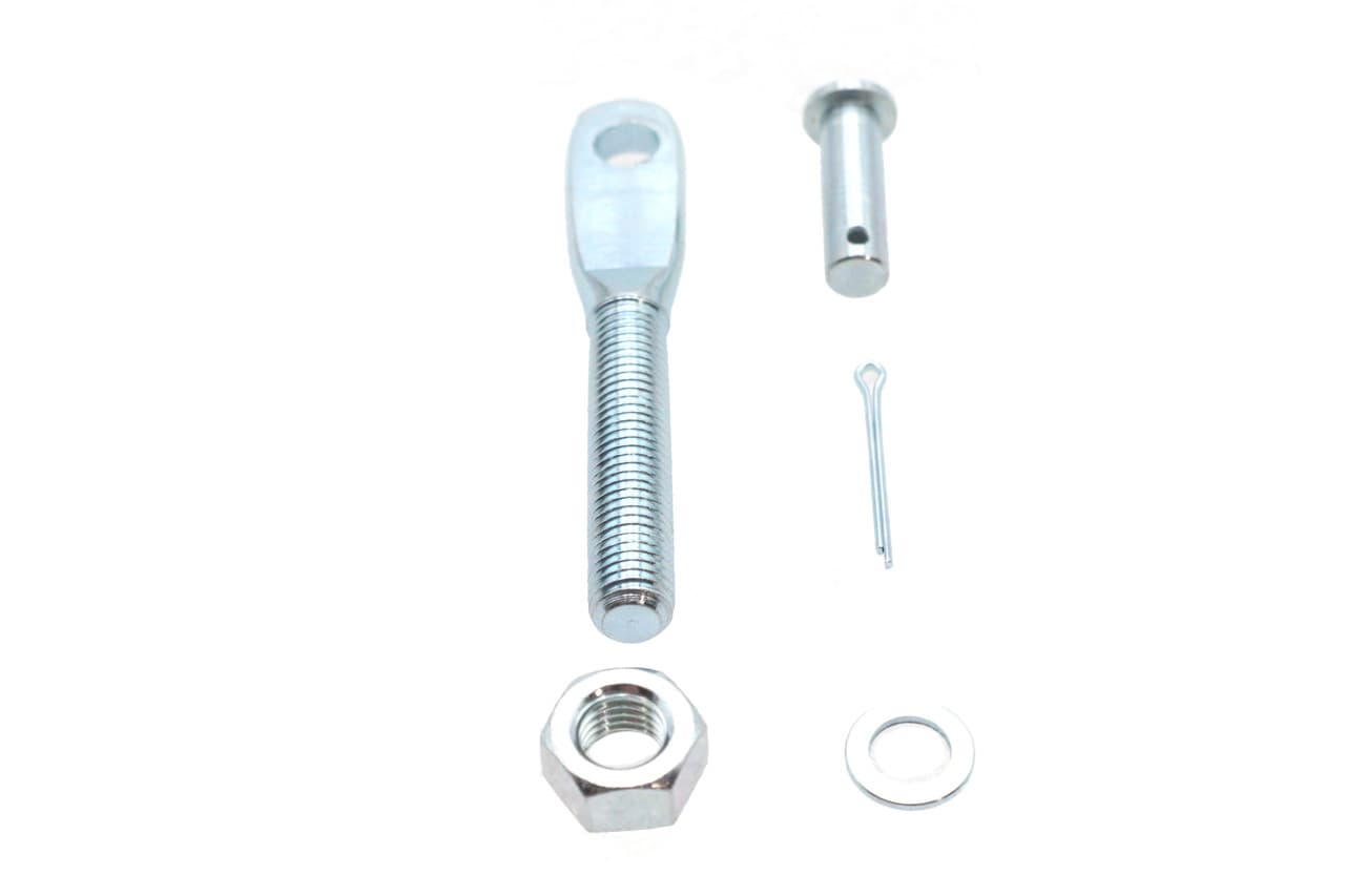 Product thumbnail 4