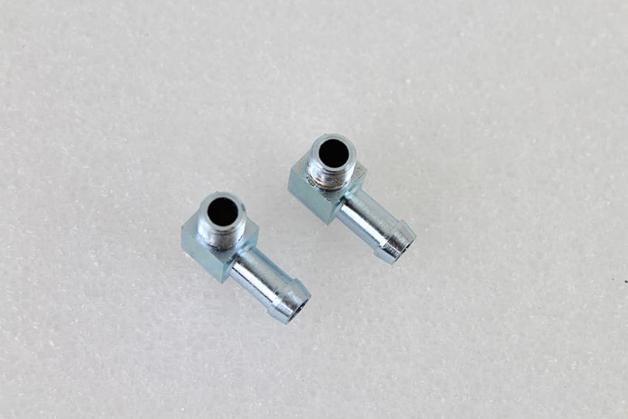 Product thumbnail 2