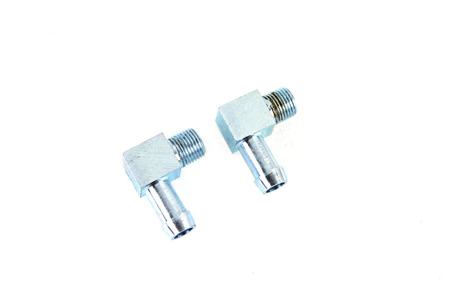 Product thumbnail 4