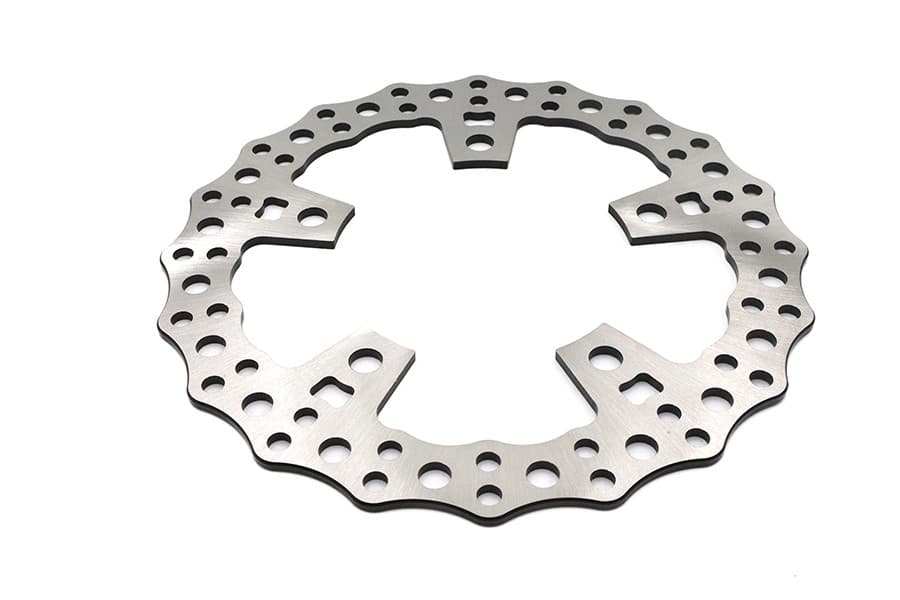 Product thumbnail 4