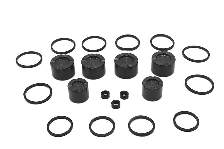 Product thumbnail 4