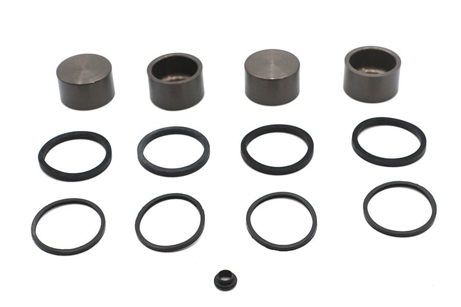 Product thumbnail 4
