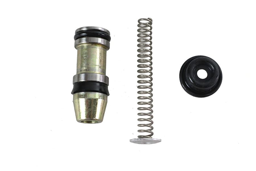 Product thumbnail 1