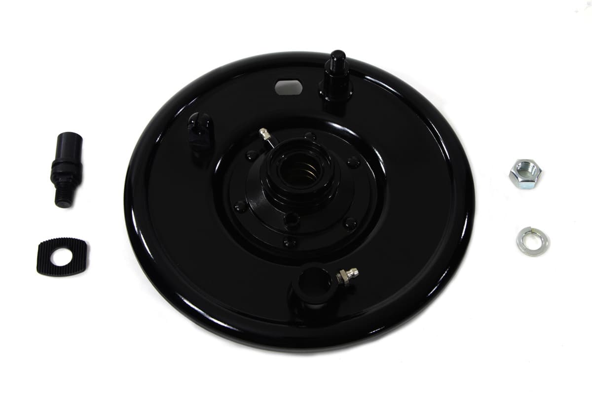 Product thumbnail 4