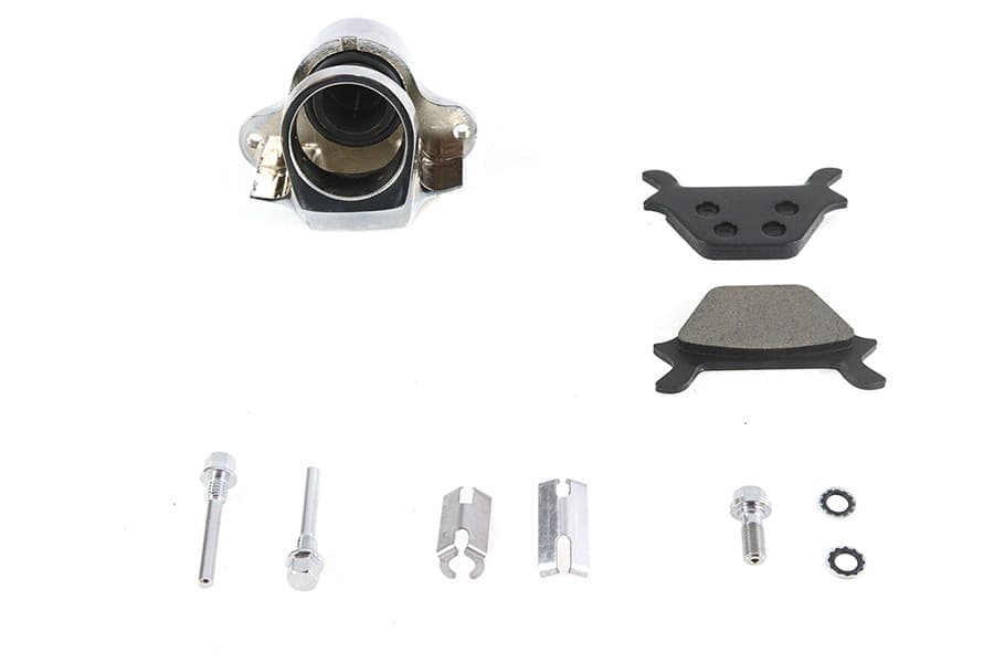 Product thumbnail 3