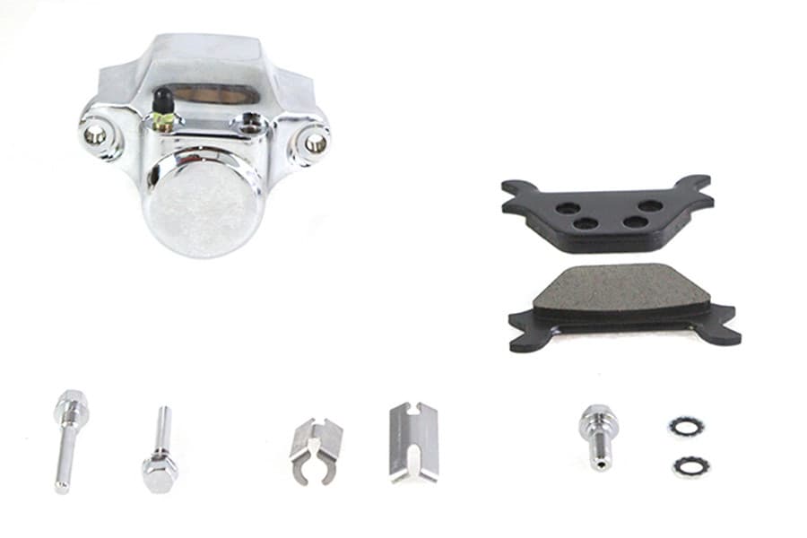 Product thumbnail 4