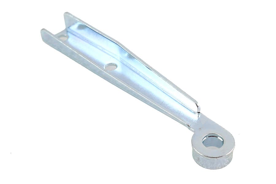 Product thumbnail 1