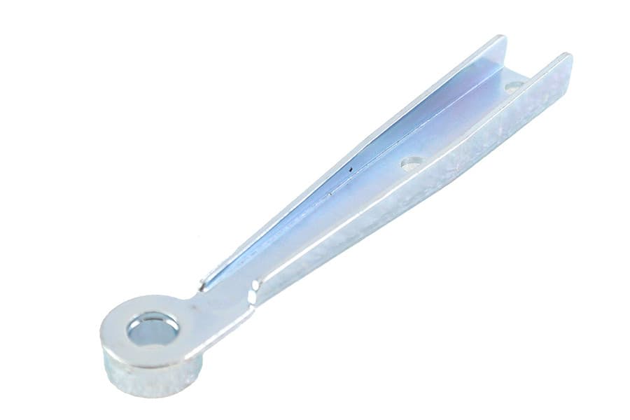 Product thumbnail 4