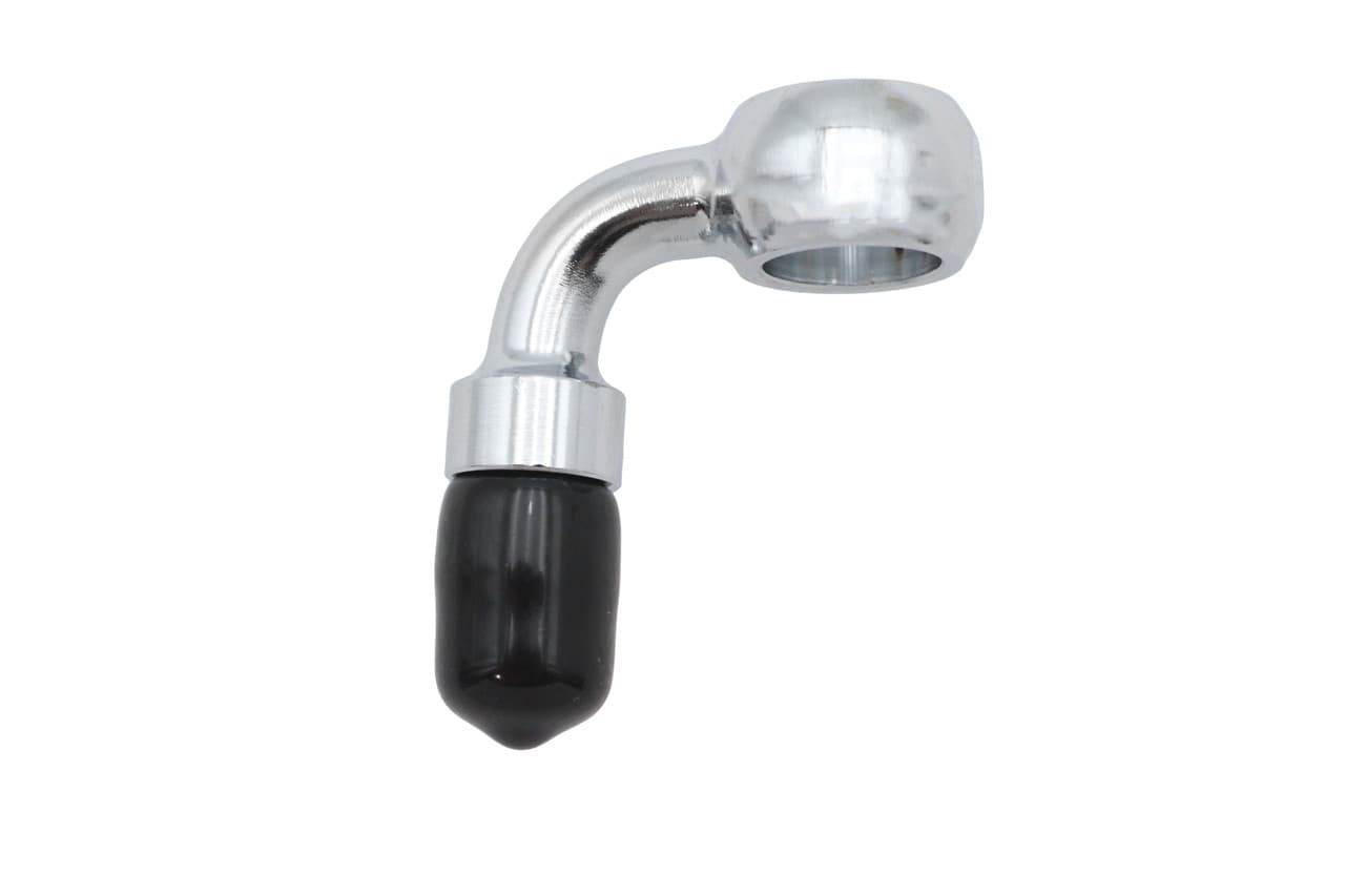 Product thumbnail 4