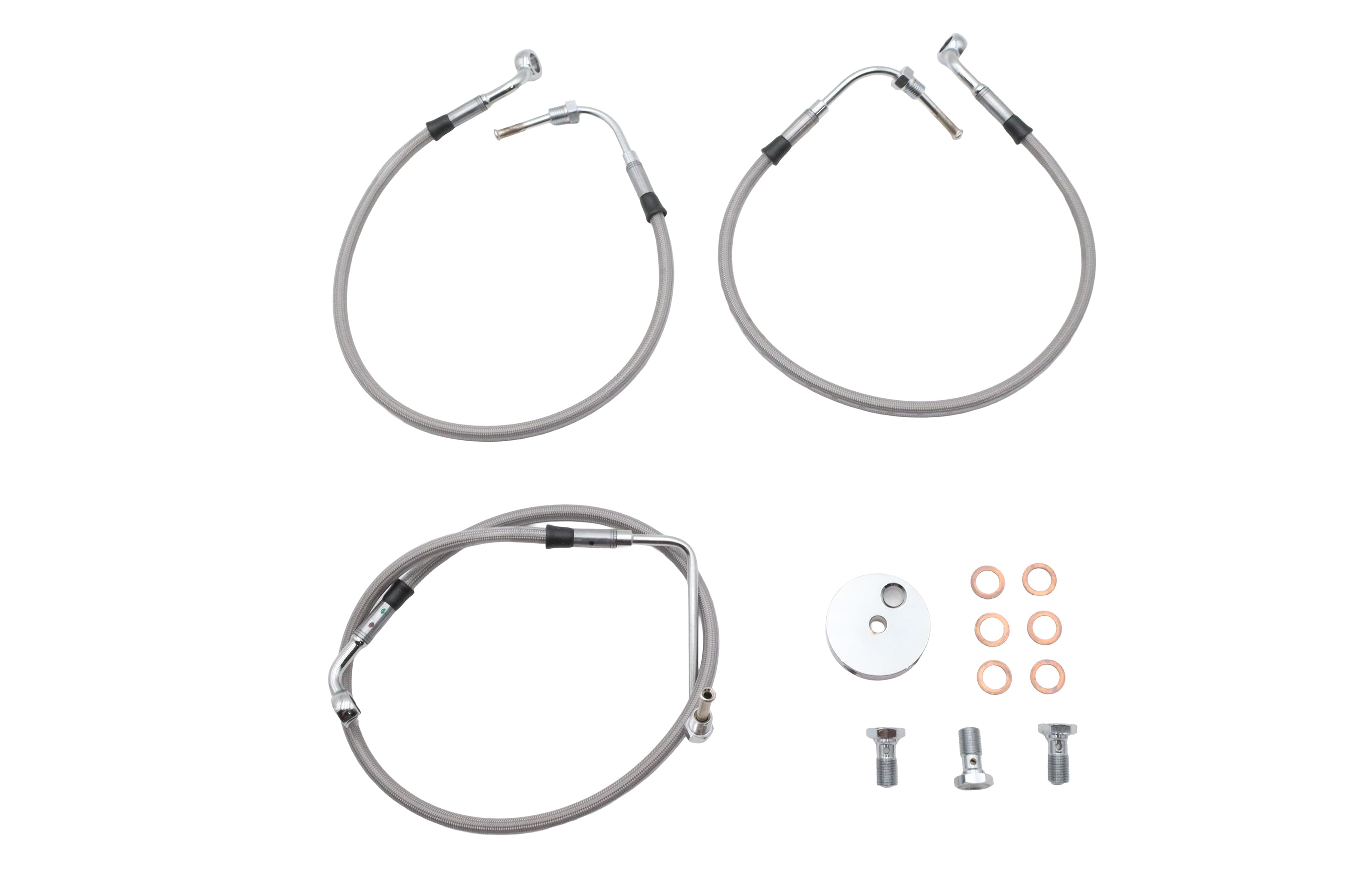Product thumbnail 4