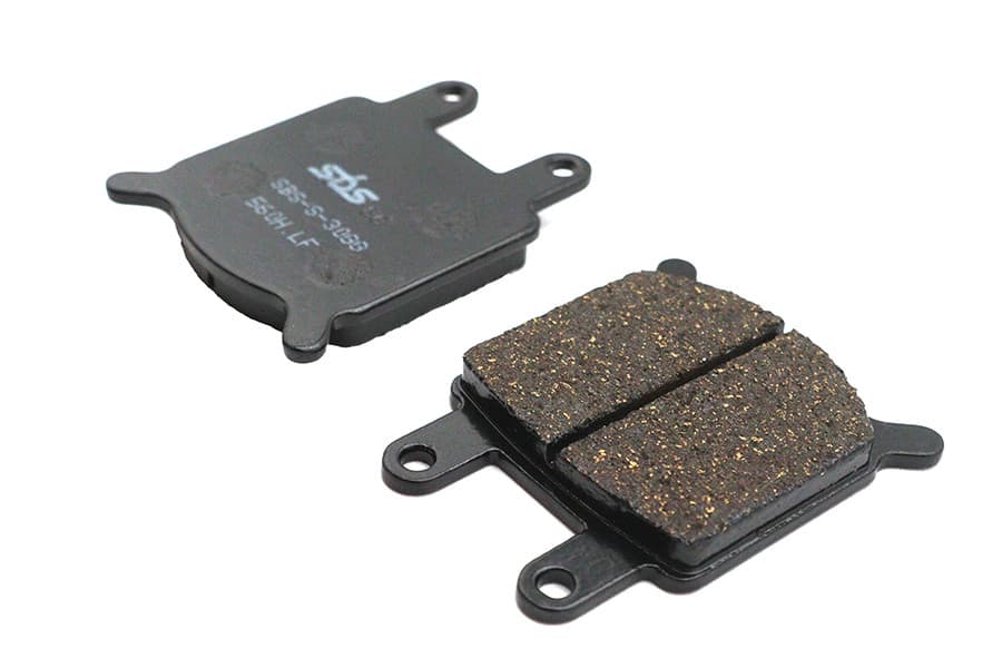 Product thumbnail 2