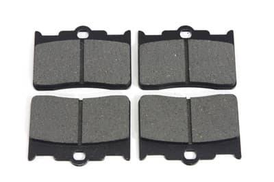 Product thumbnail 3