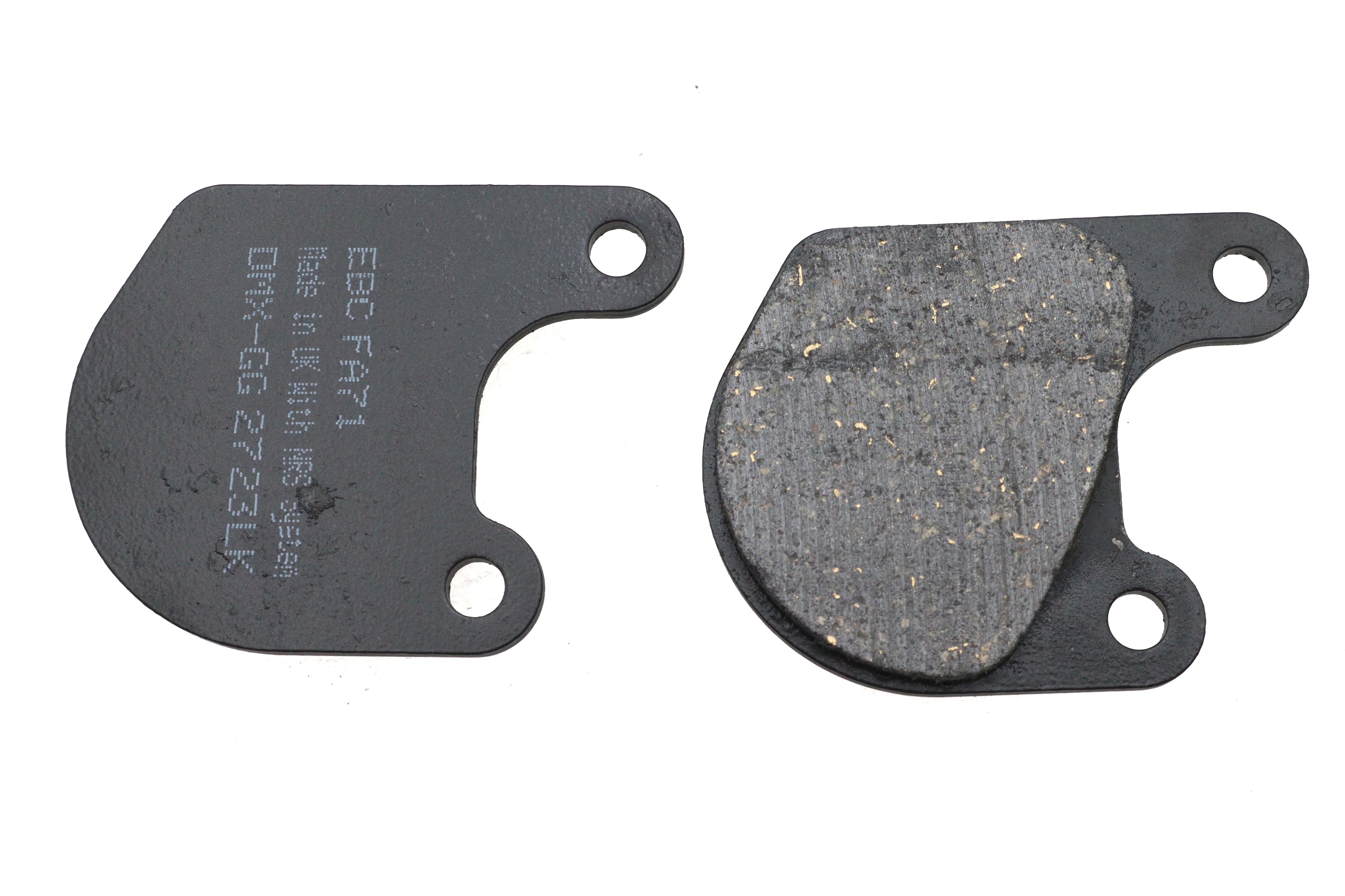 Product thumbnail 4