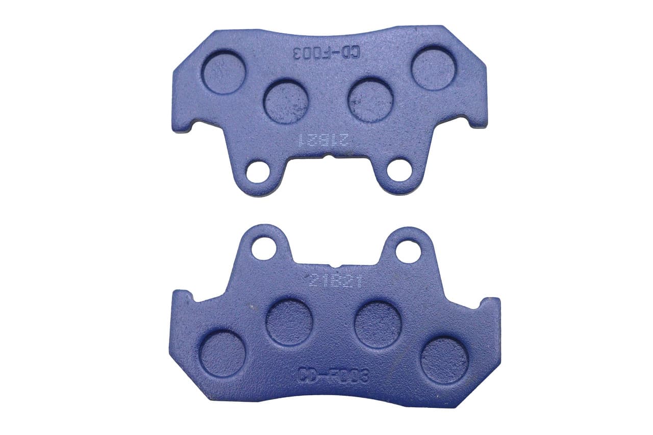 Product thumbnail 2