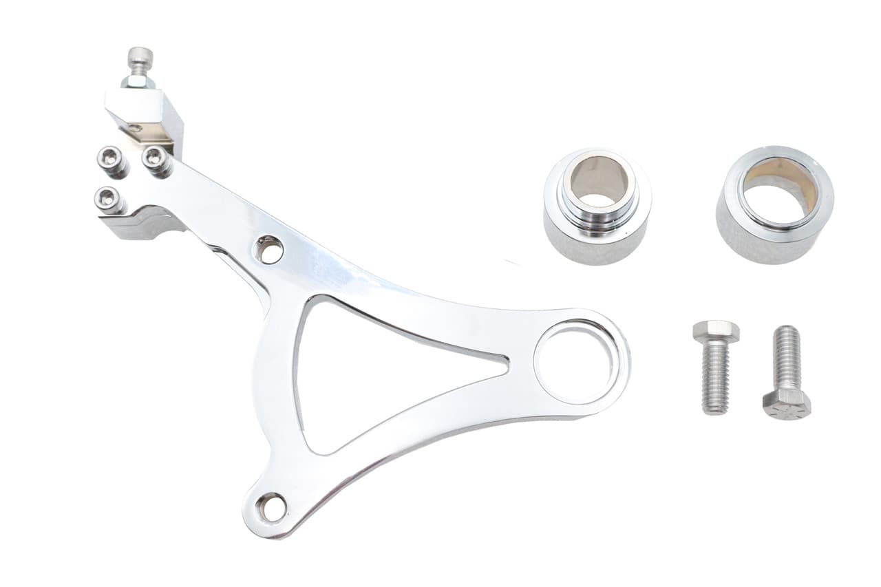 Product thumbnail 4