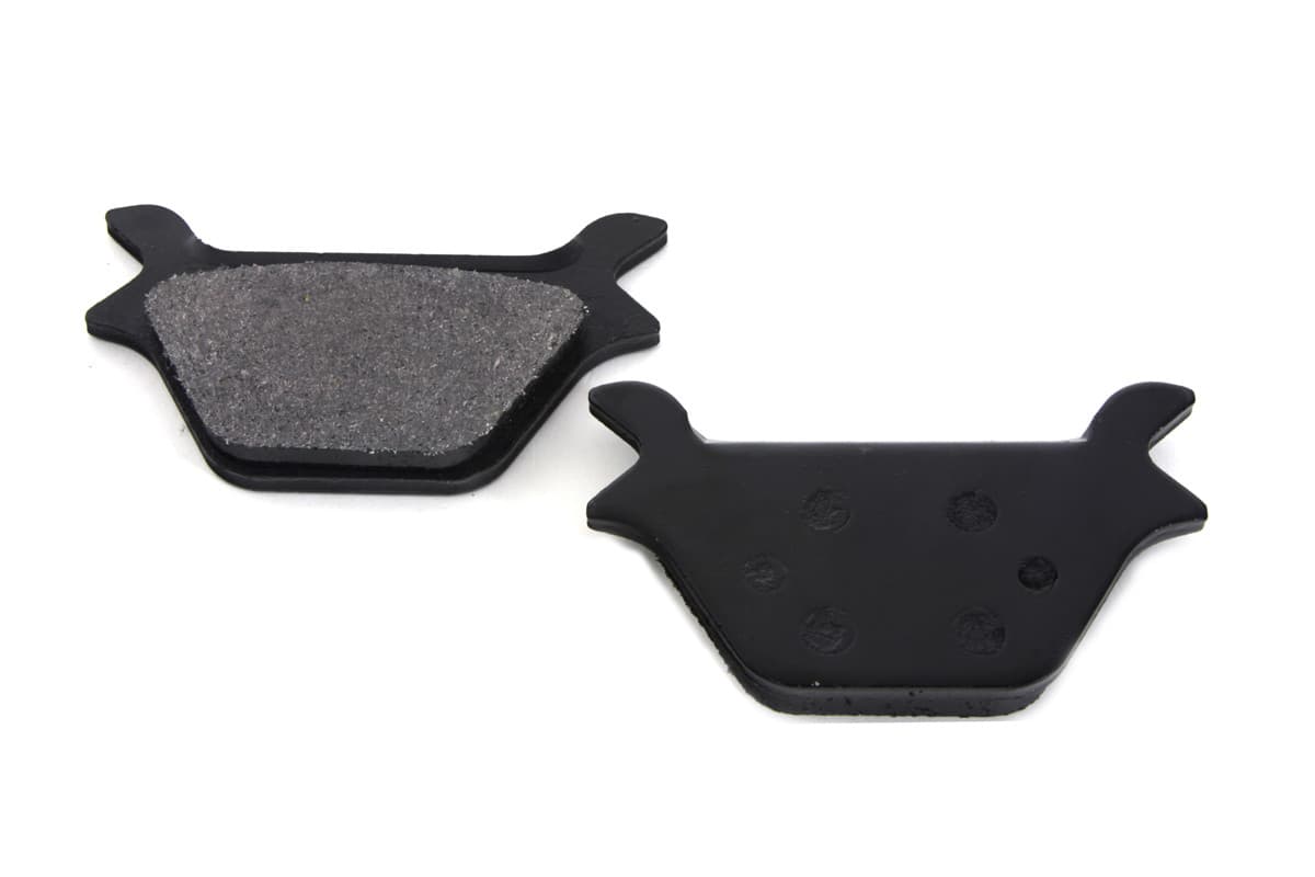 Product thumbnail 4