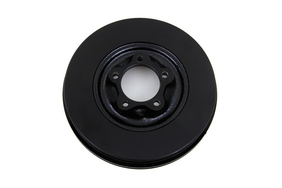 Product thumbnail 3