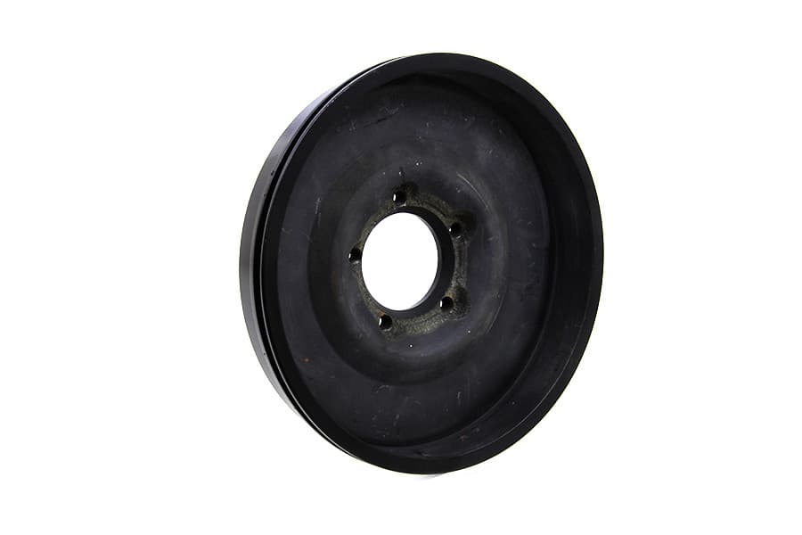Product thumbnail 4