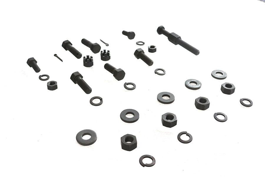 Product thumbnail 3