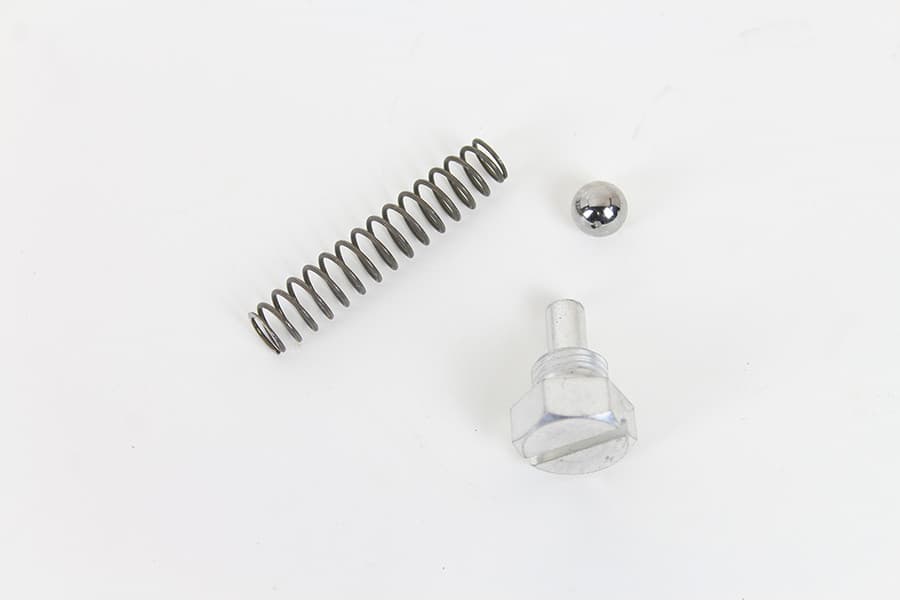 Product thumbnail 4