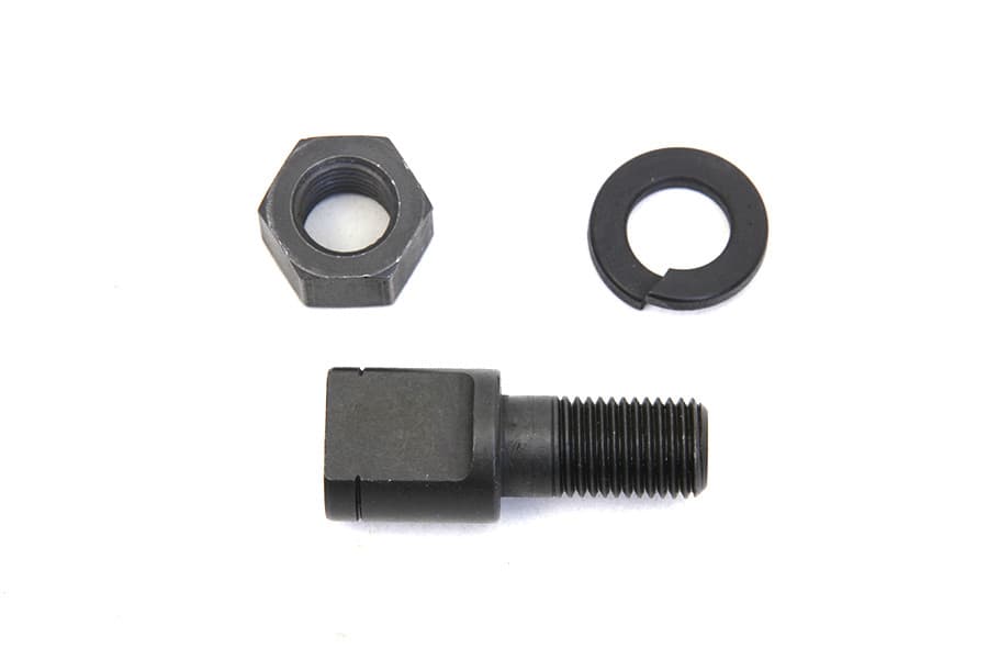 Product thumbnail 4
