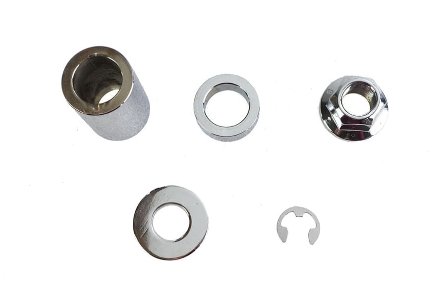 Product thumbnail 2