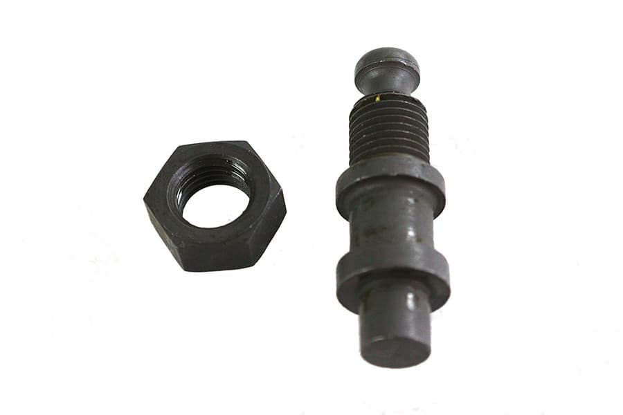 Product thumbnail 4