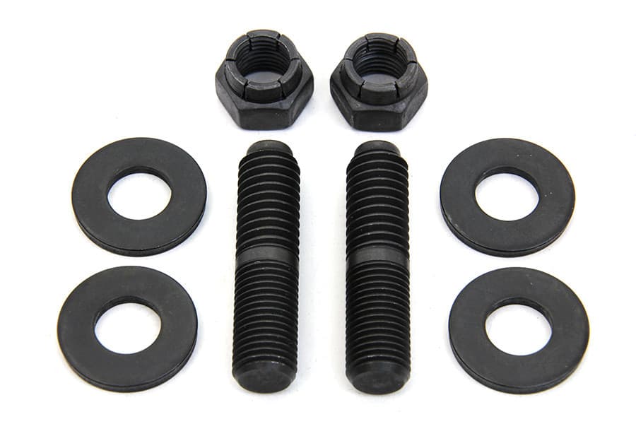 Product thumbnail 3