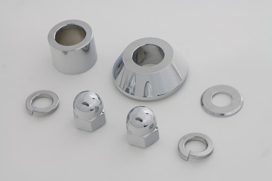 Product thumbnail 1