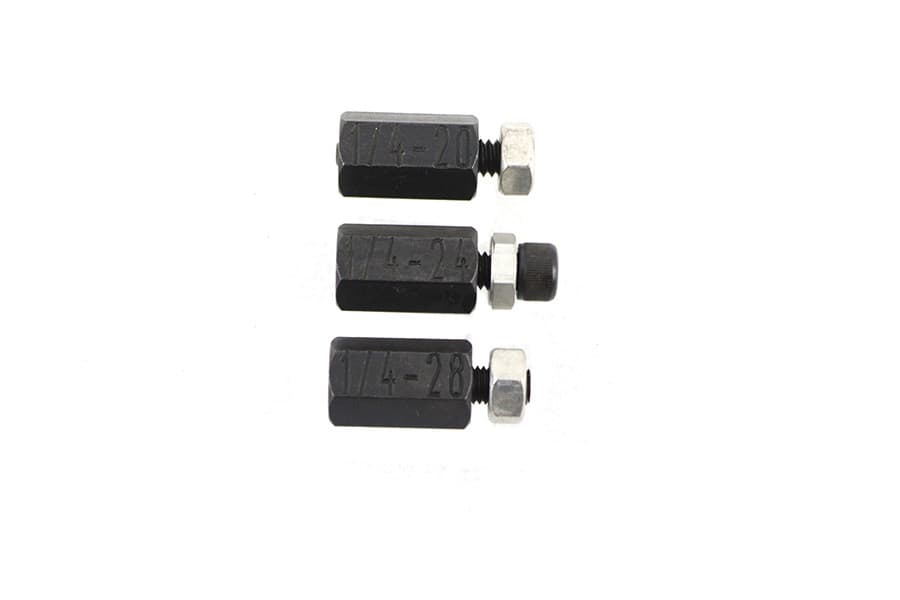 Product thumbnail 3