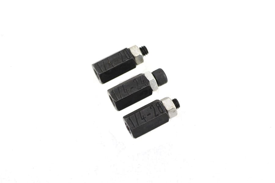 Product thumbnail 4