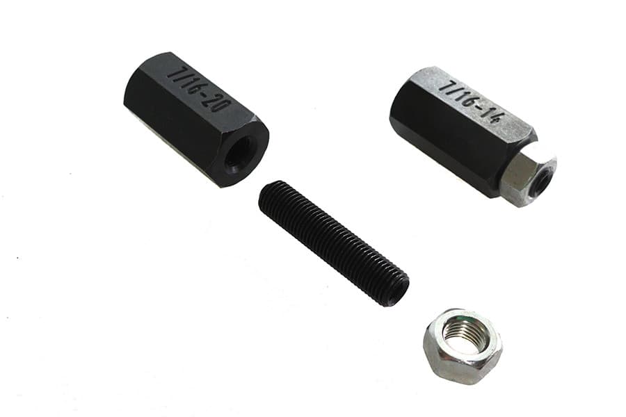 Product thumbnail 2