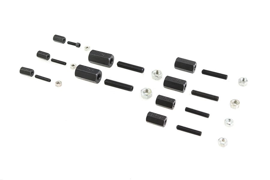 Product thumbnail 1