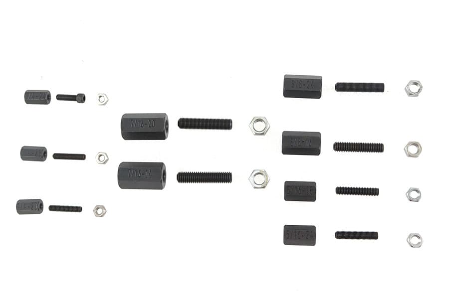 Product thumbnail 3