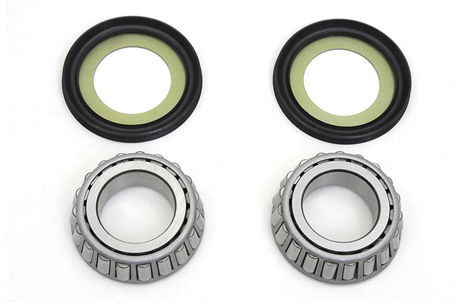Product thumbnail 4