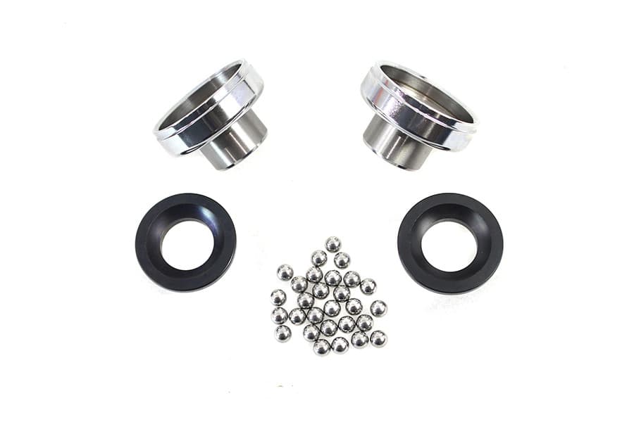 Product thumbnail 3