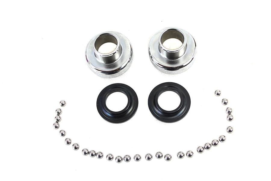 Product thumbnail 4
