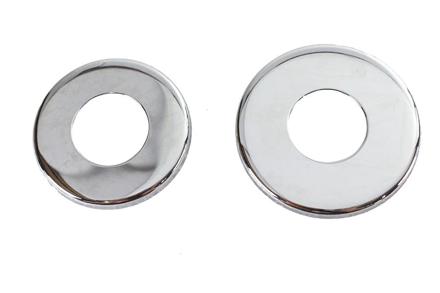 Product thumbnail 1